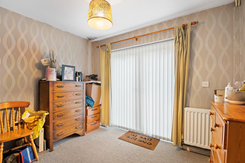 Bollin Close, Winsford CW Estate Agents